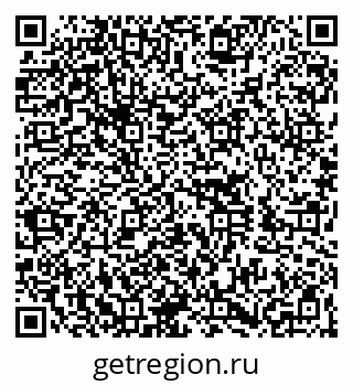 79260016596