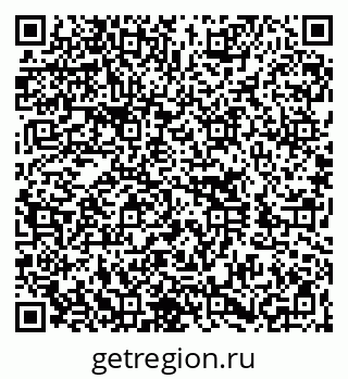 79260016597