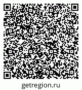 79260016598