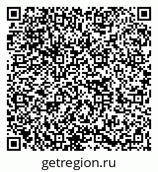 79260016600