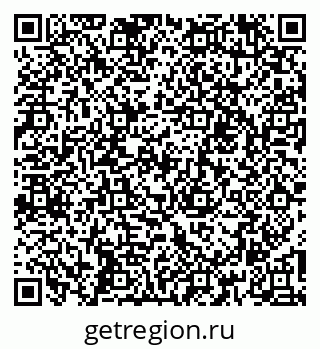 79260016601