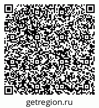 79260016603