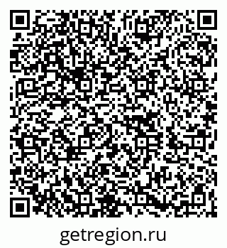 79260016604