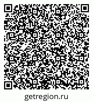 79260016605