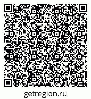 79260016610