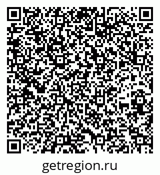 79260016611