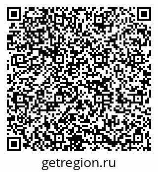 79260016613