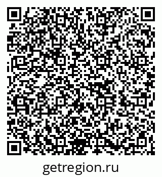 79260016614