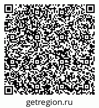 79260016615