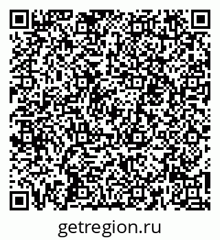 79260016616
