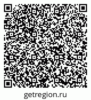 79260016617