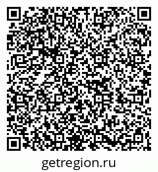 79260016618