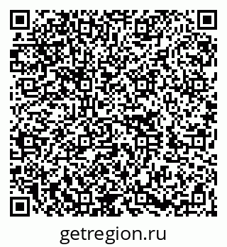 79260016620
