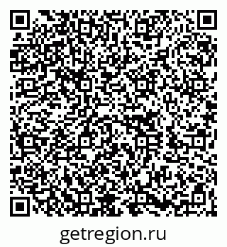79260016621