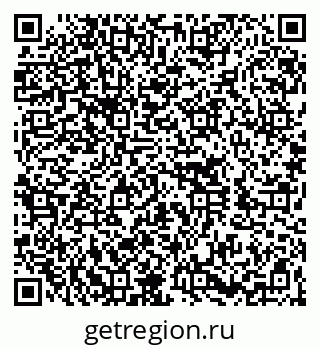 79260016622