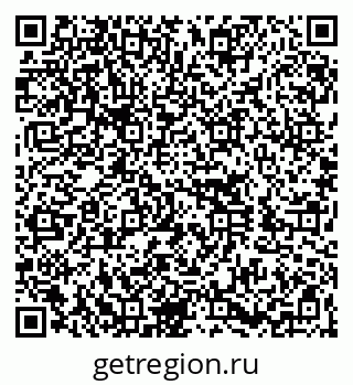 79260016623