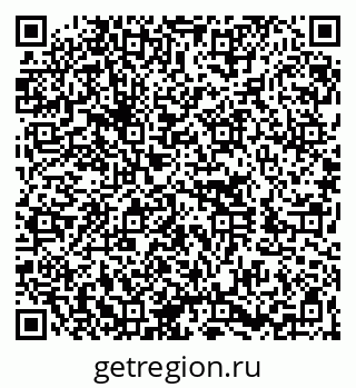 79260016624