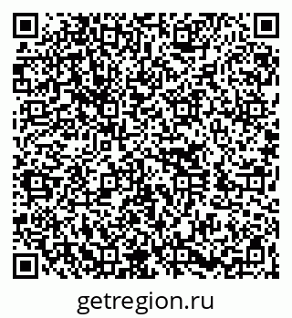 79260016626