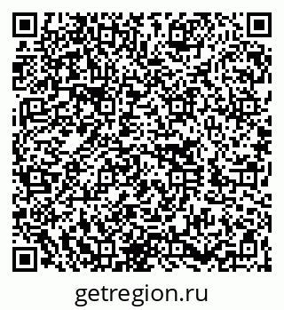 79260016631