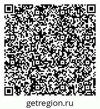 79260016635