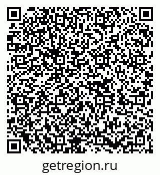 79260016639