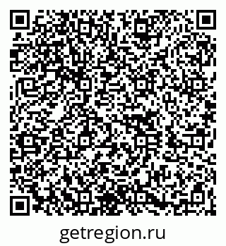 79260016640