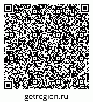 79260016641