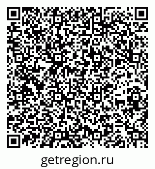 79260016642