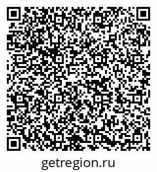 79260016644