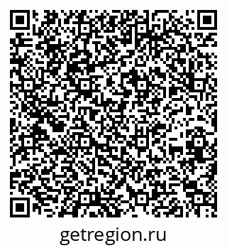 79260016645