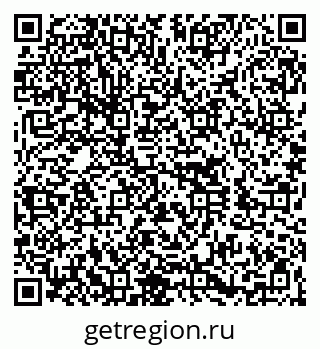 79260016647