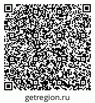79260016649