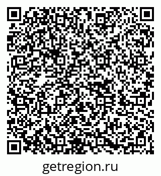79260016651