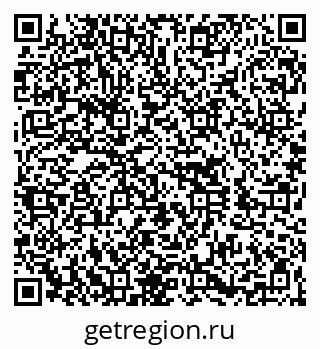 79260016655