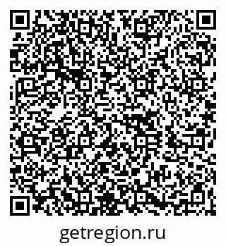 79260016656
