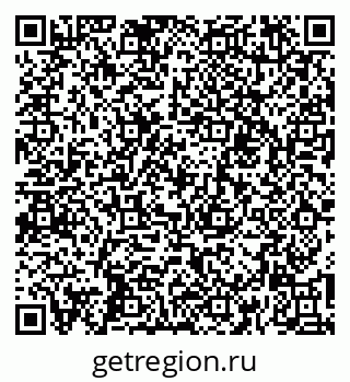 79260016657