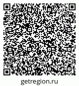 79260016658