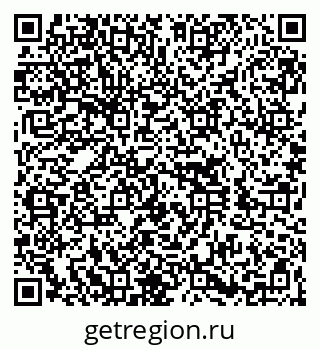 79260016661