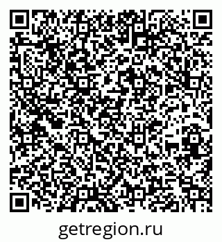 79260016663