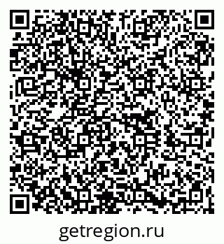 79260016665