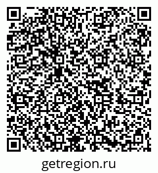 79260016668