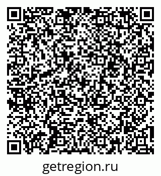 79260016670