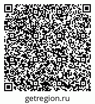 79260016673