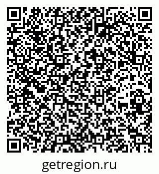 79260016674