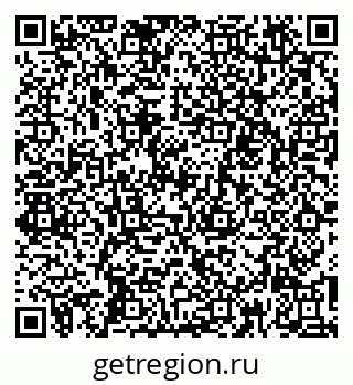 79260016676