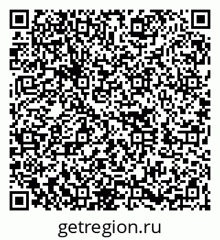 79260016678