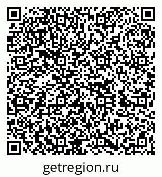 79260016680