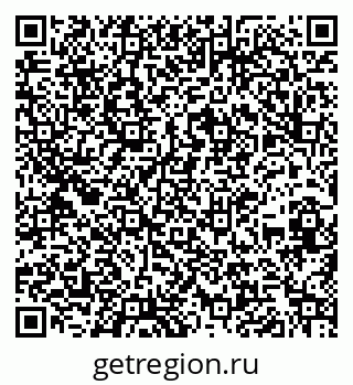 79260016682