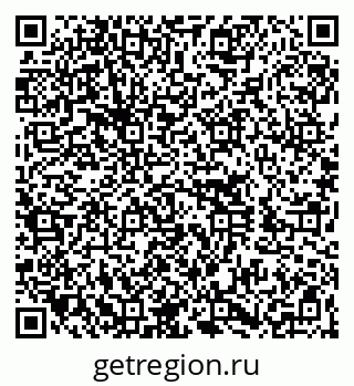 79260016683