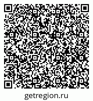 79260016684